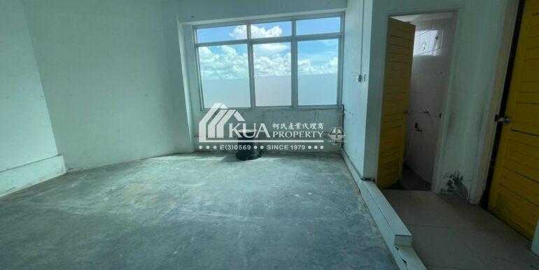 WhatsApp Image 2025-09-06 at 12.14.04 PM (2)