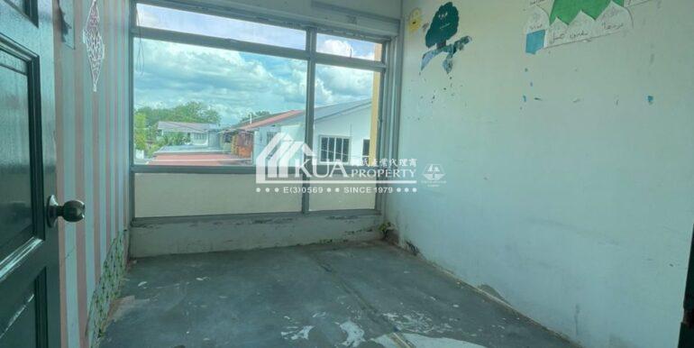 WhatsApp Image 2025-09-06 at 12.14.05 PM (1)