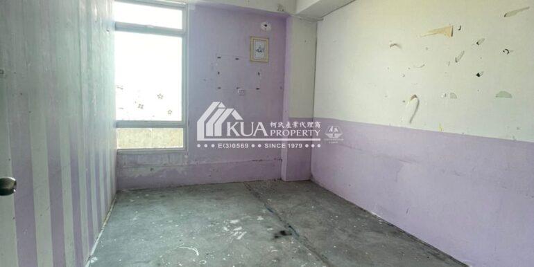 WhatsApp Image 2025-09-06 at 12.14.05 PM (2)