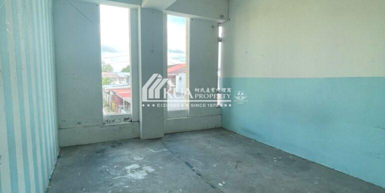 WhatsApp Image 2025-09-06 at 12.14.06 PM