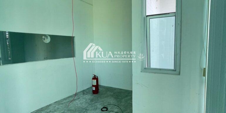 WhatsApp Image 2025-09-06 at 12.14.07 PM (1)