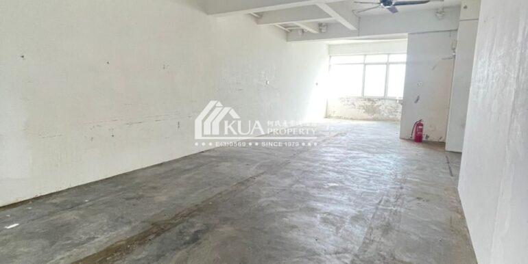 WhatsApp Image 2025-09-06 at 12.14.07 PM (2)