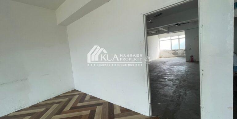 WhatsApp Image 2025-09-06 at 12.14.08 PM (1)