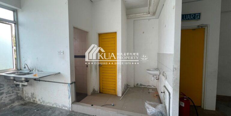 WhatsApp Image 2025-09-06 at 12.14.08 PM (2)