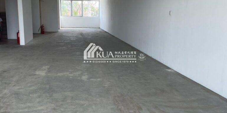 WhatsApp Image 2025-09-06 at 12.14.09 PM (1)