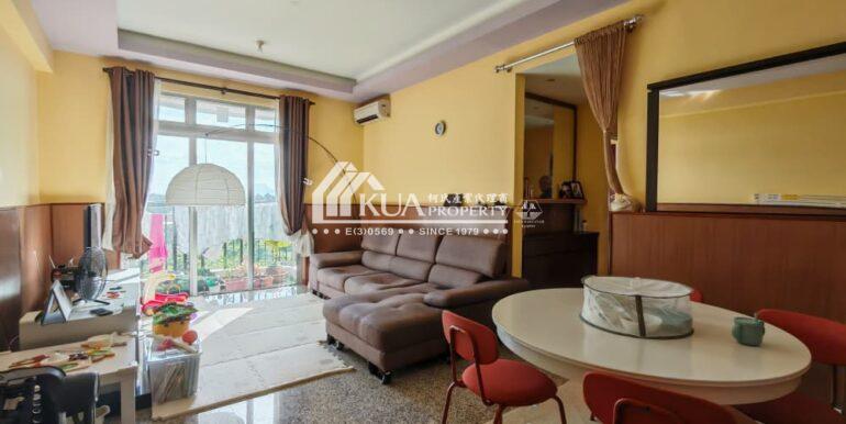 WhatsApp Image 2025-09-19 at 8.13.39 PM