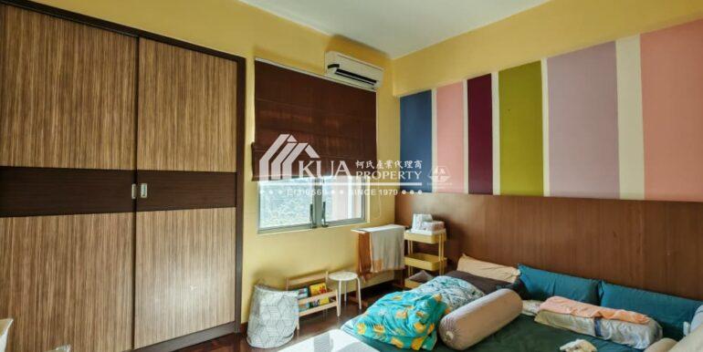 WhatsApp Image 2025-09-19 at 8.13.40 PM (1)