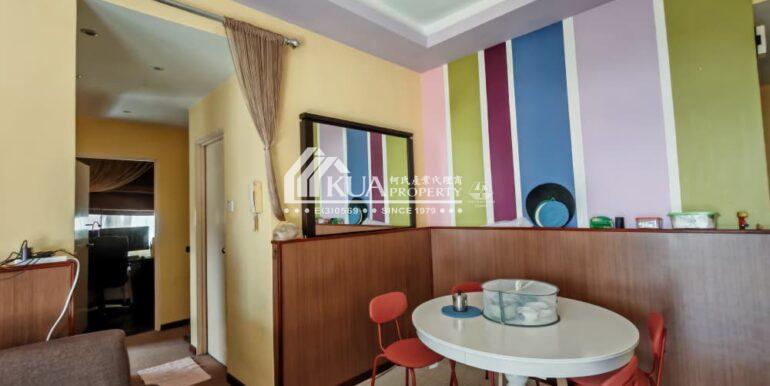 WhatsApp Image 2025-09-19 at 8.13.40 PM