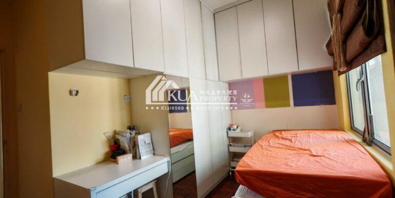 WhatsApp Image 2025-09-19 at 8.13.41 PM (1)