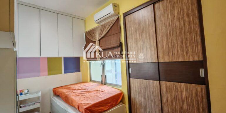 WhatsApp Image 2025-09-19 at 8.13.41 PM (2)