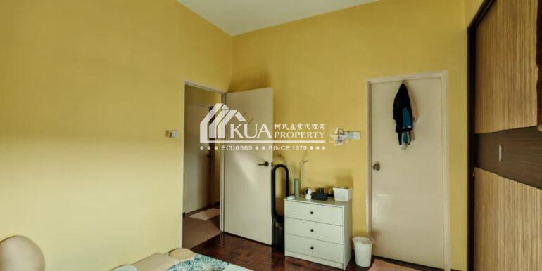 WhatsApp Image 2025-09-19 at 8.13.41 PM