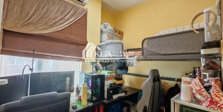 WhatsApp Image 2025-09-19 at 8.13.42 PM