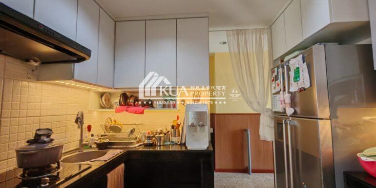 WhatsApp Image 2025-09-19 at 8.13.43 PM (1)