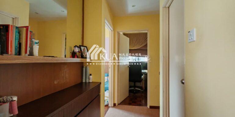 WhatsApp Image 2025-09-19 at 8.13.43 PM