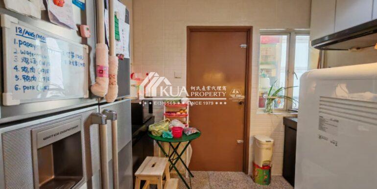 WhatsApp Image 2025-09-19 at 8.13.44 PM