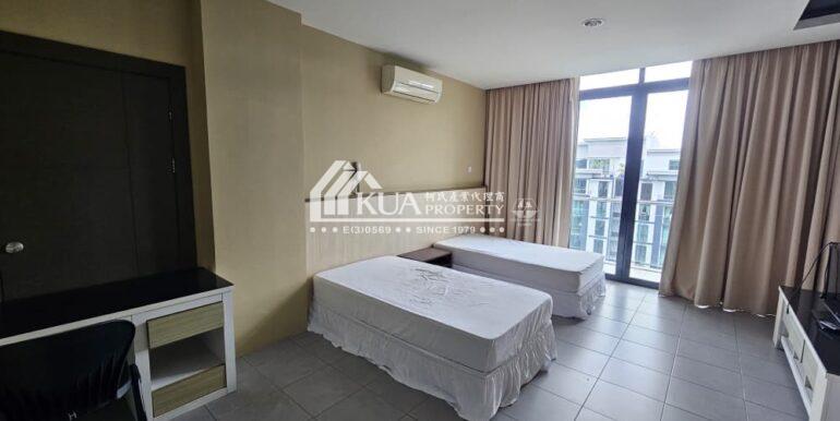 WhatsApp Image 2025-10-25 at 9.26.24 AM (1)