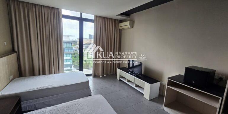 WhatsApp Image 2025-10-25 at 9.26.25 AM (1)