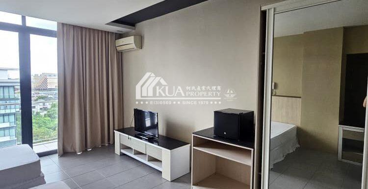 WhatsApp Image 2025-10-25 at 9.26.25 AM (2)