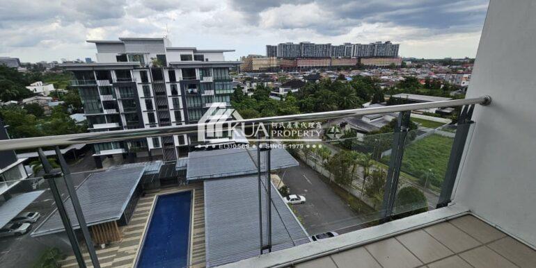 WhatsApp Image 2025-10-25 at 9.26.25 AM