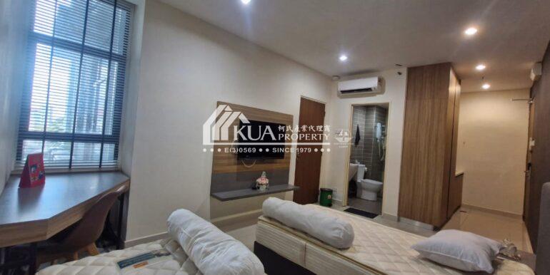 WhatsApp Image 2025-12-22 at 9.01.32 PM (1)