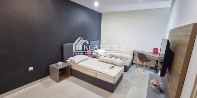 WhatsApp Image 2025-12-22 at 9.01.32 PM