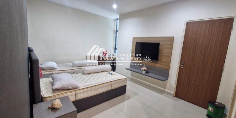 WhatsApp Image 2025-12-22 at 9.01.33 PM (1)