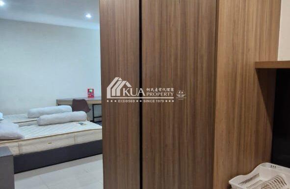 WhatsApp Image 2025-12-22 at 9.01.33 PM