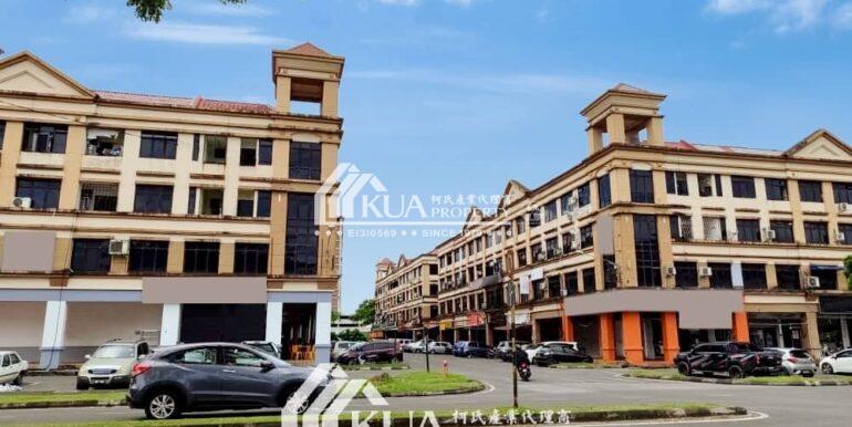 WhatsApp Image 2025-12-30 at 3.16.53 PM