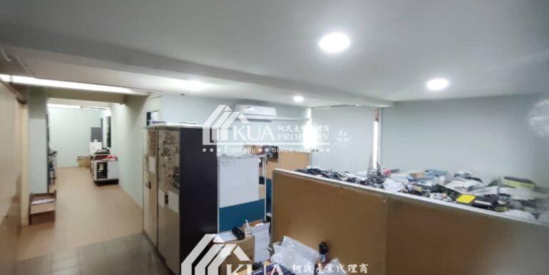 WhatsApp Image 2025-12-30 at 3.16.54 PM (1)