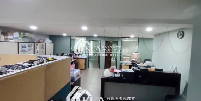 WhatsApp Image 2025-12-30 at 3.16.54 PM