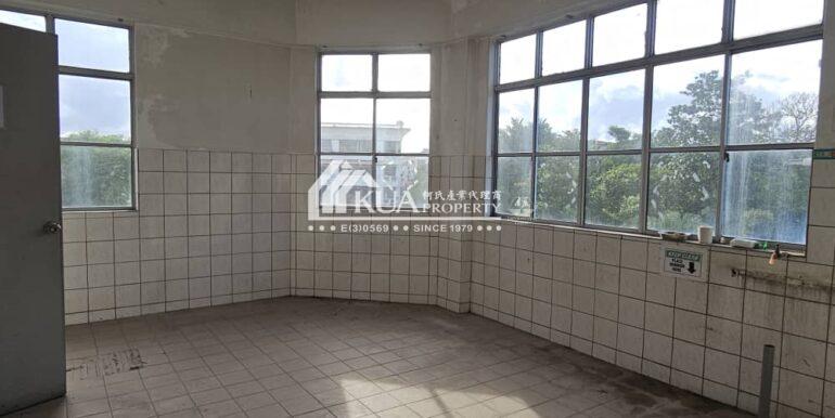 WhatsApp Image 2026-01-01 at 6.54.57 PM (1)