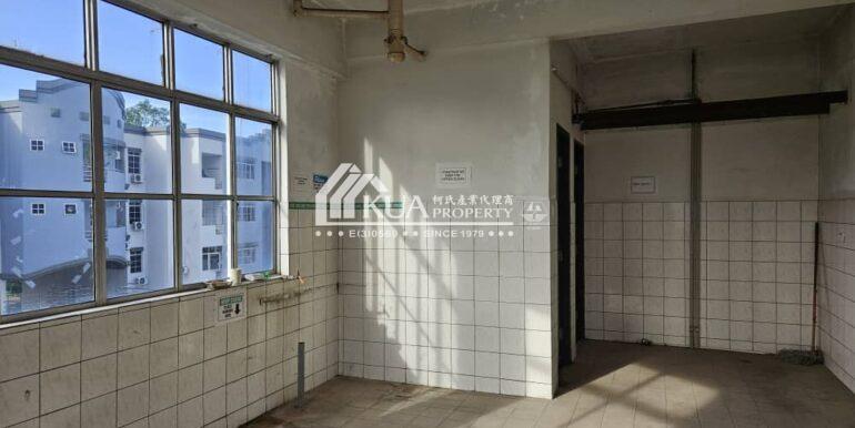 WhatsApp Image 2026-01-01 at 6.54.57 PM