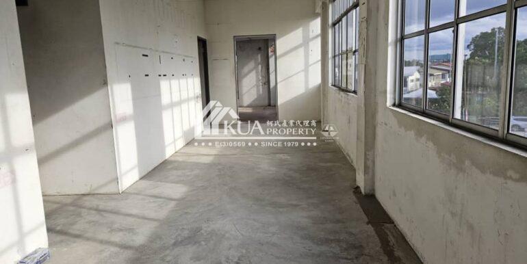 WhatsApp Image 2026-01-01 at 6.54.58 PM (1)