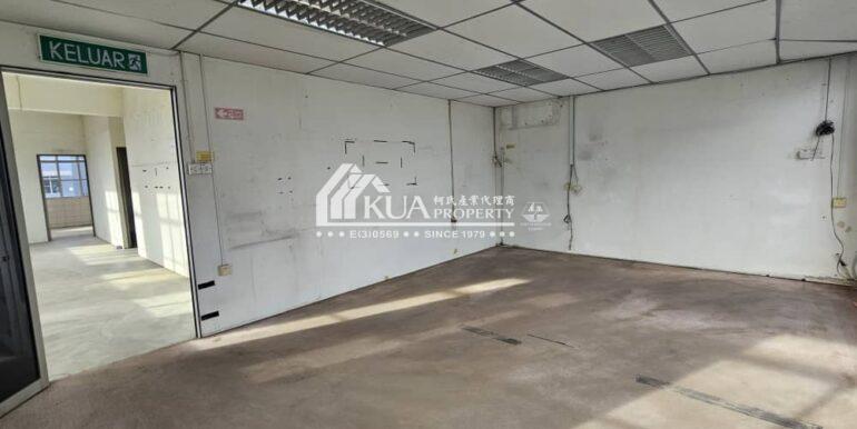 WhatsApp Image 2026-01-01 at 6.54.58 PM