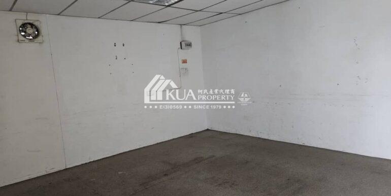 WhatsApp Image 2026-01-01 at 6.54.59 PM (1)