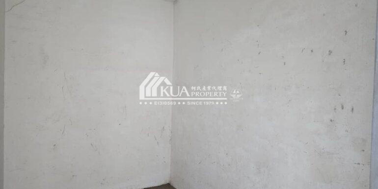 WhatsApp Image 2026-01-01 at 6.54.59 PM (2)