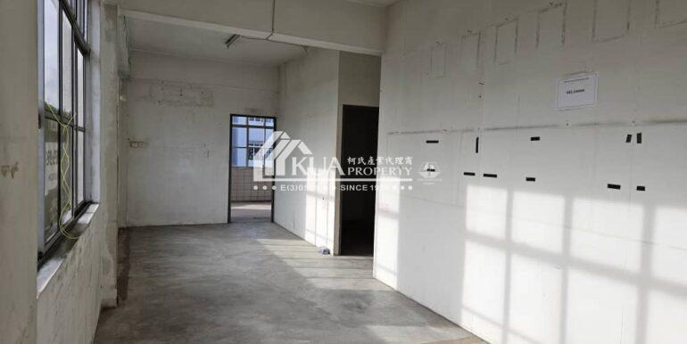 WhatsApp Image 2026-01-01 at 6.54.59 PM