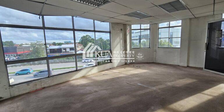 WhatsApp Image 2026-01-01 at 6.55.00 PM