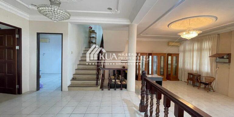 WhatsApp Image 2026-01-15 at 12.49.47 PM (1)