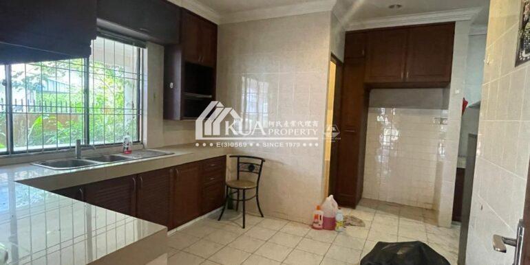 WhatsApp Image 2026-01-15 at 12.49.47 PM (2)