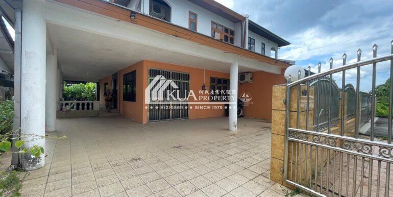 WhatsApp Image 2026-01-15 at 12.49.47 PM