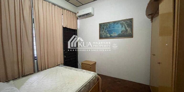 WhatsApp Image 2026-01-15 at 12.49.48 PM