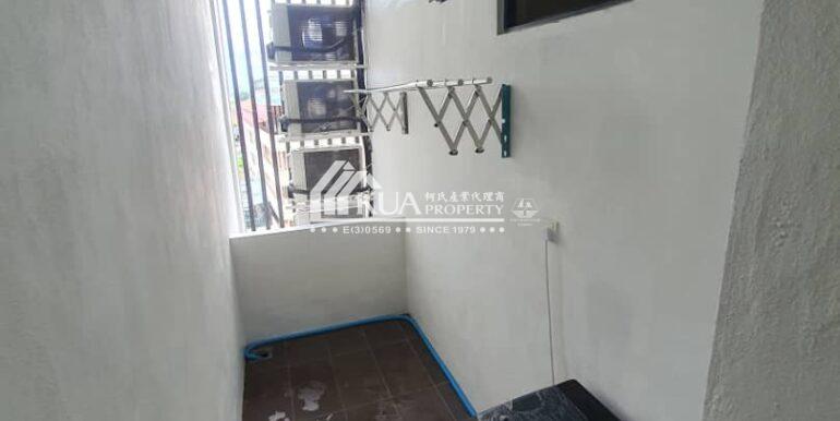 WhatsApp Image 2026-01-22 at 9.22.39 AM