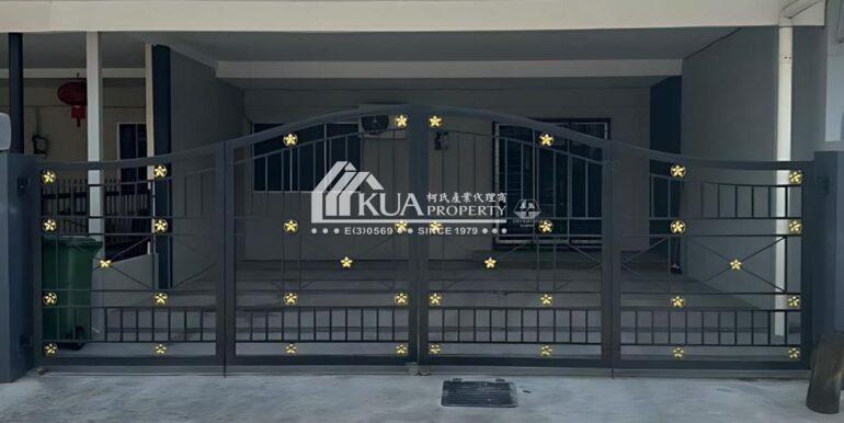 WhatsApp Image 2026-02-05 at 10.21.39 AM