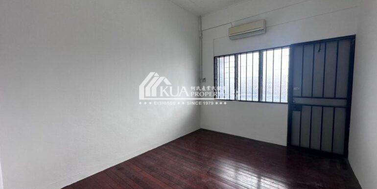 WhatsApp Image 2026-02-05 at 10.21.40 AM