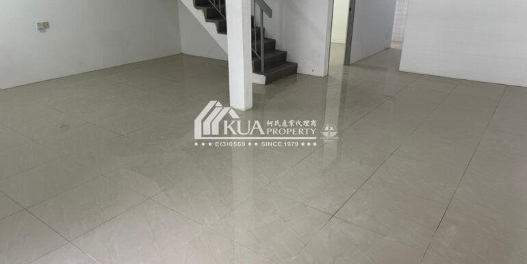 WhatsApp Image 2026-02-05 at 10.21.41 AM (1)