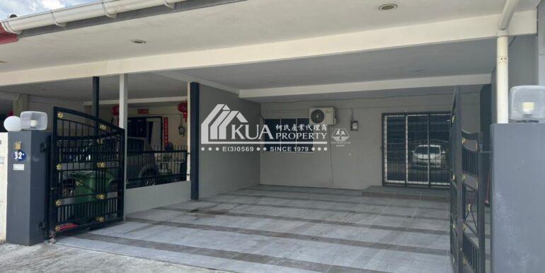 WhatsApp Image 2026-02-05 at 10.21.41 AM