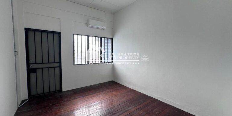 WhatsApp Image 2026-02-05 at 10.21.42 AM