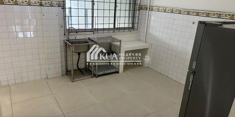 WhatsApp Image 2026-02-05 at 10.21.43 AM (1)