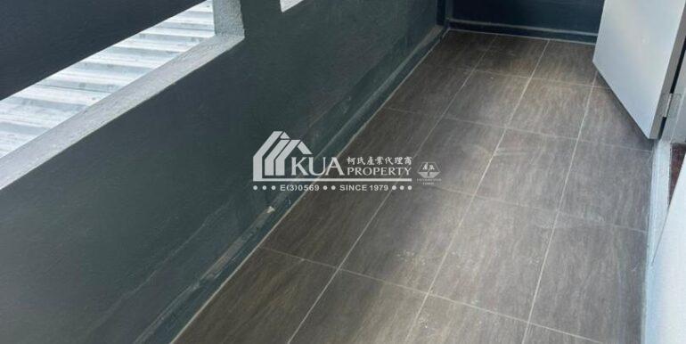 WhatsApp Image 2026-02-05 at 10.21.43 AM